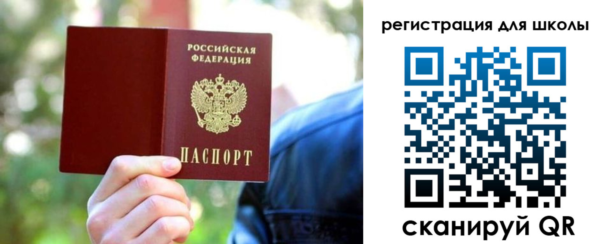 прописка законно в Светлограде